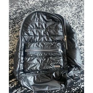 Victoria Secret Pink backpack